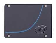 SSD Intel SSD DC P3700 Series 400GB