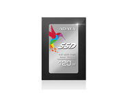 SSD 120GB SATA ADATA Premier SP550