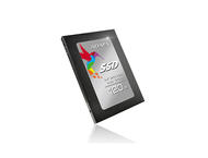 SSD 120GB SATA ADATA Premier SP550