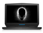 Лаптопи Dell Alienware 13