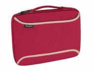 Чанти за Лаптопи Чанта Targus за 15/16-инчови лаптопи