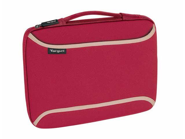 Чанти за Лаптопи Чанта Targus за 15/16-инчови лаптопи