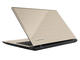 Лаптопи Toshiba Satellite L50-C-27Z