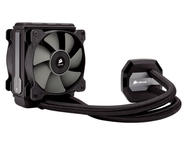 Охладители Corsair Hydro Series H80i GT