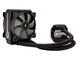 Охладители Corsair Hydro Series H80i GT