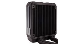 Охладители Corsair Hydro Series H80i GT