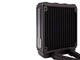 Охладители Corsair Hydro Series H80i GT