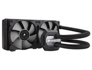 Охладители Corsair Hydro Series H100i GTX