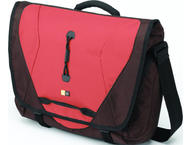 Чанти за Лаптопи Чанта Case logic