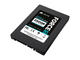 SSD Corsair Force LS SSD 240GB