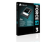 SSD Corsair Force LS SSD 240GB