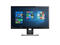 Монитори Dell S2316H