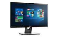 Монитори Dell S2316H