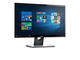 Монитори Dell S2316H