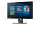 Монитори Dell S2316H