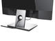 Монитори Dell S2316H