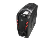 Кутии RAIDMAX VIPER GX 512WBR