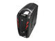 Кутии RAIDMAX VIPER GX 512WBR