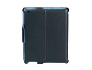 Калъфи за таблети Калъф-стойка Targus VuScape