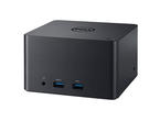 Докинг станции Dell Wireless Docking Station