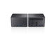 Докинг станции Dell Wireless Docking Station