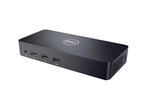 Докинг станции Dell D3100
