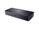 Докинг станции Dell D3100