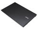 Лаптопи Acer Aspire E5-532G