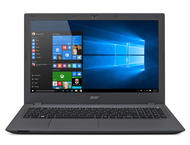 Лаптопи Acer Aspire E5-532G