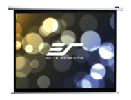 Екрани Elite Screen Electric110XH Spectrum