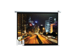Екрани Elite Screen Electric106NX Spectrum