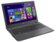 Лаптопи Acer Aspire E5-573G