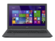 Лаптопи Acer Aspire E5-573G