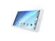 Таблети Acer Iconia One 8 (B1-850) 16GB, бял цвят