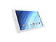 Таблети Acer Iconia One 8 (B1-850) 16GB, бял цвят