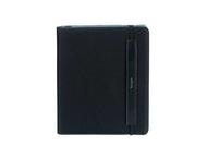 Калъфи за таблети Калъф-стойка Тargus Truss за iPad