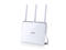 Мрежово оборудване Tp-link AC1750 Archer C8