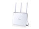 Мрежово оборудване Tp-link AC1750 Archer C8
