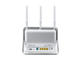 Мрежово оборудване Tp-link AC1750 Archer C8