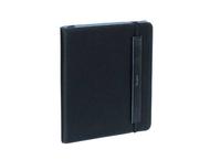 Калъфи за таблети Калъф-стойка Тargus Truss за iPad