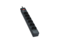 Разклонители MGE Protection Strip 6 DIN