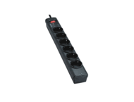 Разклонители MGE Protection Strip 6 DIN