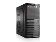 Кутии DELUX DLC-MV419