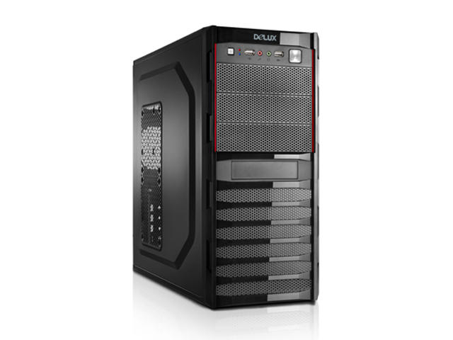 Кутии DELUX DLC-MV419