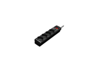 Разклонители MGE Protection Strip 4 DIN