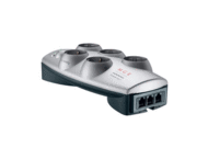 Разклонители MGE Protection Box 5 Tel DIN