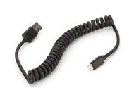 Кабели и Адаптери Griffin USB Type A Male към Lightning мъжко