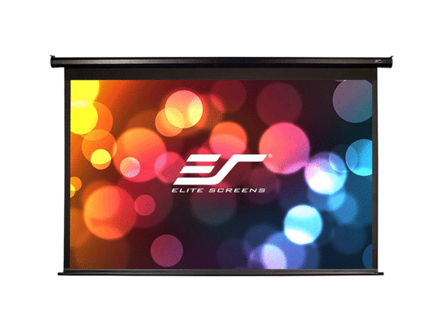 Екрани Elite Screen VMAX150UWH2 VMAX2 Series