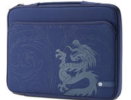 Лаптопи HP Pavilion dv3