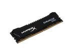 Оперативна памет Kingston HyperX Savage Black 8GB 2800MHz 